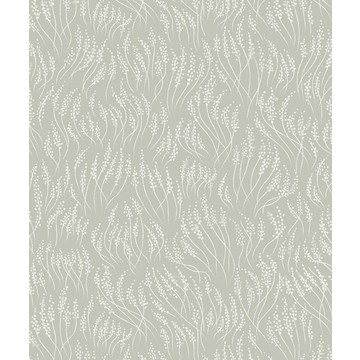 Meadow Light Sage Grey  1570
