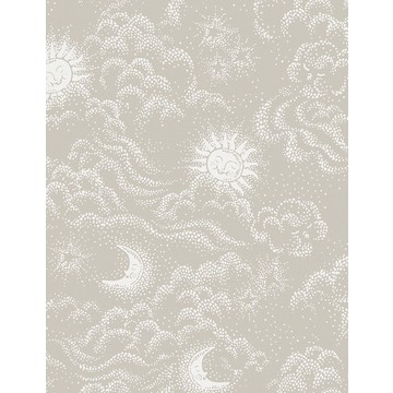 Happy Cloud Terra Powder 1752
