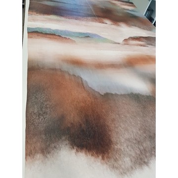 Casamance setti1