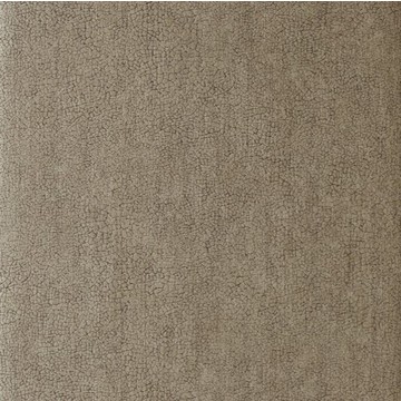 Igneous Jute 111141 (lasihelmipinta)