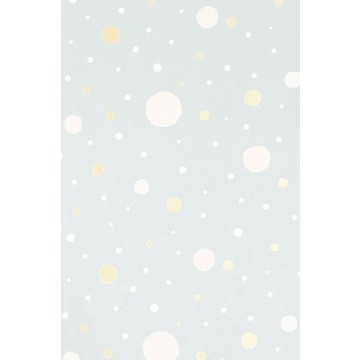 Confetti Harmaa 117-01