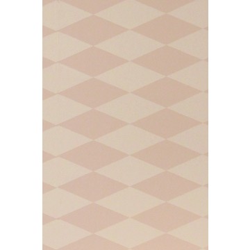 Copenhagen Beige Pink 140-01