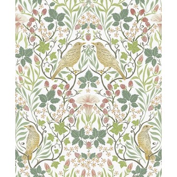 Heritage Arts &amp; Crafts Pastel Pink 47620