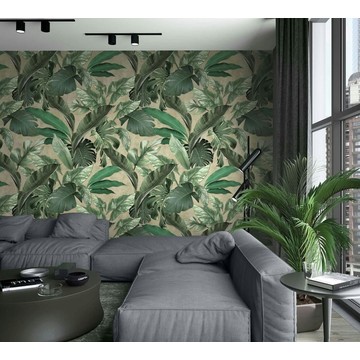 34198_room