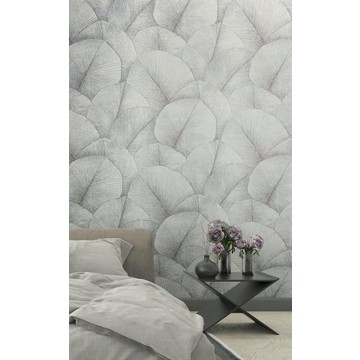 34512_room 2