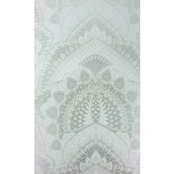 Azari Silver W6952-06
