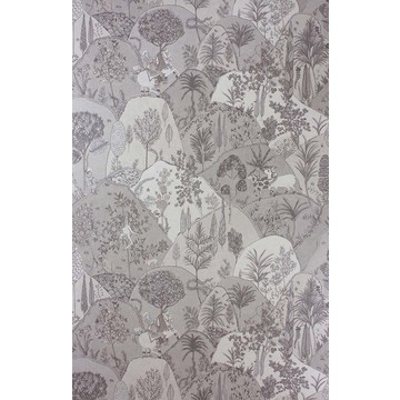 Aravali Silver W6955-04