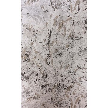 Makrana Black/White W6956-05