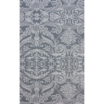 Orangery Lace Dove W7142-01