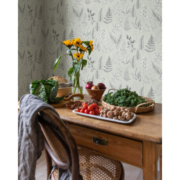 15932_betula_green_wall A