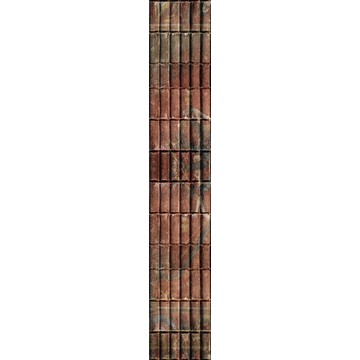 CHAKRASAMVARA Roll A WP20254