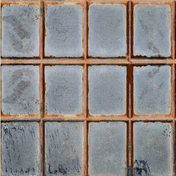Foundry Wall WP20250