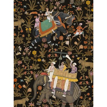 Hindustan Anthracite WP20256