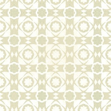 Aegan Tiles Seacrest WP30053