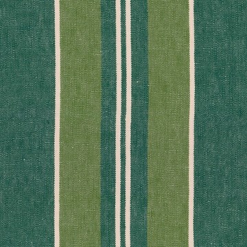 Szepviz Green WP30030