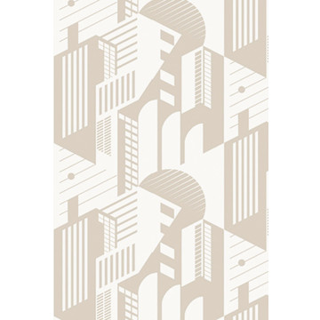 Bauhaus Stone AZDPT044ST