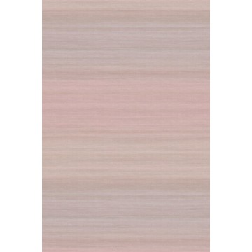 Natural Fabrics Horizontal Stripe 351-357 229 (paneeli)
