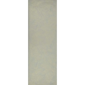 Mashiko Aqua/Gold W7555-04
