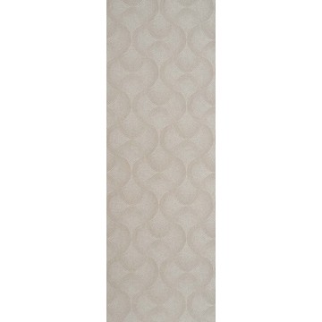 Uroko Linen/Ivory W7556-03
