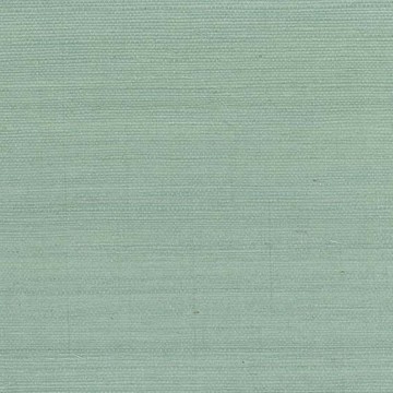 Kanoko Grasscloth Duck Egg W7559-07 (luonnonkuitu)