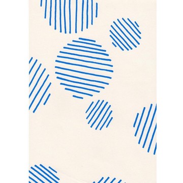 Pallomeri 70034