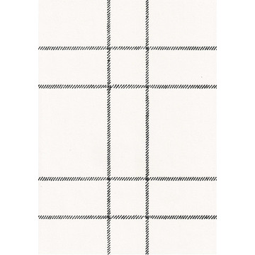 Villaruutu 70124