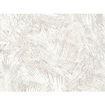 Areca Catkin W418/01
