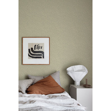 S10310 Bladverk_Green