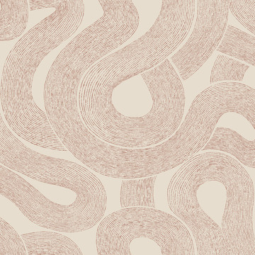 Zen Terracotta S10329