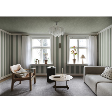 S10332_Marion_sage-green2