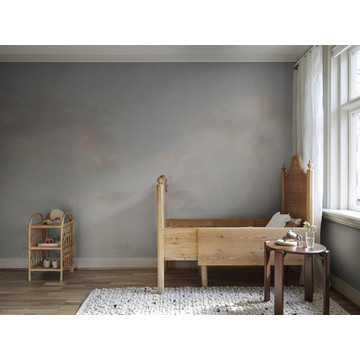 S10347_Moln_misty-blue