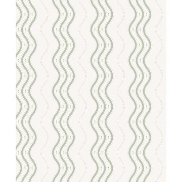 Ben Garden Green S10370