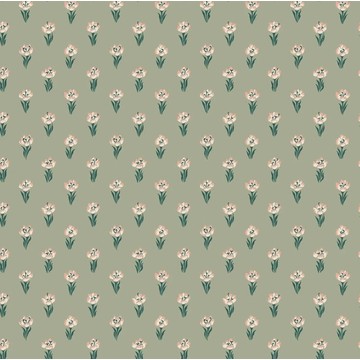 Betty Green S10374