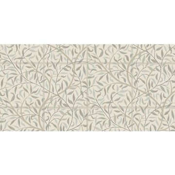Emmie Sandstone S10405 (kuvatapetti)