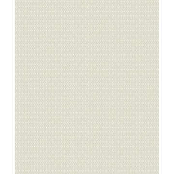 Einar Spring Green S10195