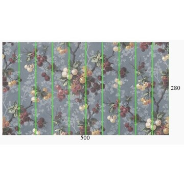 S10218_ INFO