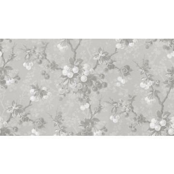 Franka Mineral Grey S10220 (kuvatapetti)