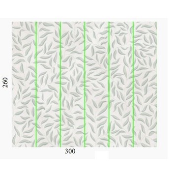 S10222_Jennie_Spring-Green INFO