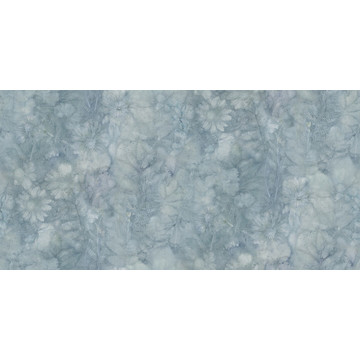Monica Misty Blue S10132 (kuvatapetti)