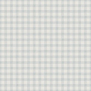 Herman Misty Blue 245-16