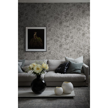 Linda-sandstone-244-31-480x720-effbb3ca-ba6a-4f41-a28d-032fdeb932f7