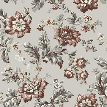 Kajsa Sand 649-19 (kuvatapetti)