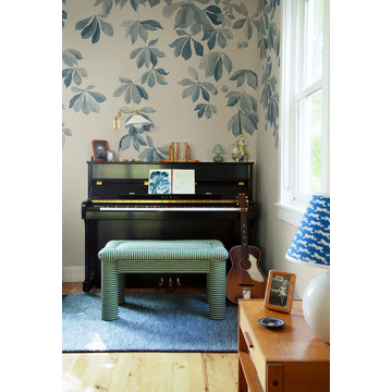S10172_Kastanjen_Soft-Blue_