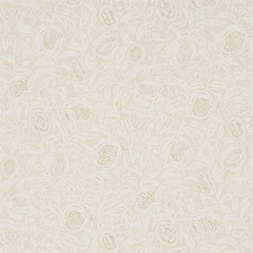 Annandale Ivory/Stone 216396