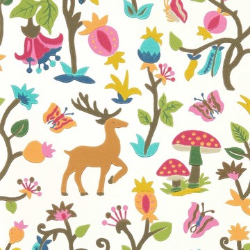 Forest of Dean Brights/Multi 217217