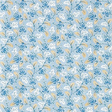 Dallimore Indigo/Multi 217232