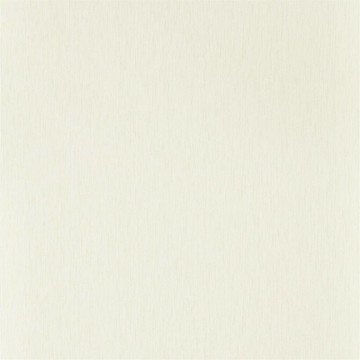 Caspian Stripe Ivory 216771