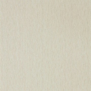 Caspian Stripe Taupe 216776
