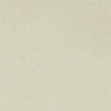 Soho Plain Calico 216799