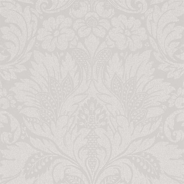 Kent Dove 216390
